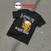 TSHIRT CALACAS LA CERVEZA FRIA GYM