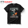 TSHIRT CALACAS - LOS GALLOS ME DAN DINERO GYM