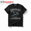 TSHIRT CALACAS - MI PASIÓN PRESS DE BANCA MI DEBILIDAD LA DE RECEPCIÓN GYM