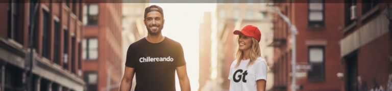 TSHIRT ANIMAL GYM - ¿DESCANSO? ¿QUE ES ESO?