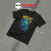 TSHIRT ROCK - BLINK-182