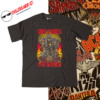 TSHIRT ROCK - GUNS N´ ROSES