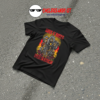 TSHIRT ROCK - GUNS N´ ROSES