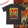 TSHIRT ROCK - GUNS N´ROSES 2