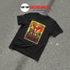 TSHIRT ROCK - GUNS N´ROSES 2