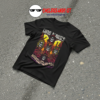 TSHIRT ROCK - GUNS N´ ROSES 4