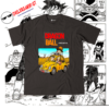 DRAGON BALL - RETRO