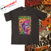 TSHIRT ROCK - GUNS N´ROSES 5
