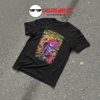 TSHIRT ROCK - GUNS N´ROSES 5