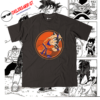 DRAGON BALL - GOTEN