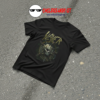 TSHIRT ROCK - SLAYER