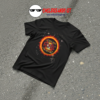 TSHIRT ROCK - ACDC