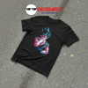 DRAGON BALL - VEGUITO