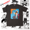 DRAGON BALL - VEGUITO 2