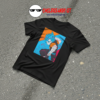 DRAGON BALL - VEGUITO 2