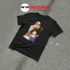 DRAGON BALL - GOKU / ROSHI / KRILIN
