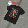 TSHIRT ROCK - SYSTEM OF A DOWN