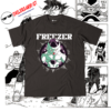 DRAGON BALL - FREEZER