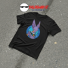 DRAGON BALL - BILLS