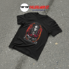 TSHIRT ROCK - OZZY OSBOURNE