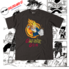 DRAGON BALL - VEGUETA 2