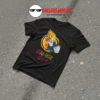DRAGON BALL - VEGUETA 2
