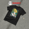 DRAGON BALL - GOKU SUPER SAYAYIN