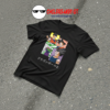 DRAGON BALL - GOHAN / GOKU / PICORO/ VEGUETA