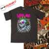 TSHIRT ROCK - 2 BLINK 182