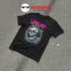 TSHIRT ROCK - 2 BLINK 182