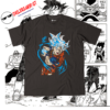 DRAGON BALL - GOKU ULTRA