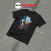 DRAGON BALL - GOKU ULTRA