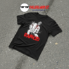 TSHIRT ROCK - RANCID
