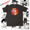 DRAGON BALL - MAESTRO ROSHI
