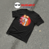 DRAGON BALL - MAESTRO ROSHI