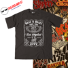 TSHIRT ROCK - GUNS N´ROSES 6