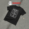 TSHIRT ROCK - GUNS N´ROSES 6