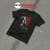 TSHIRT ROCK - ACDC 6