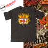 TSHIRT ROCK - ACDC 7