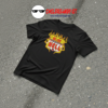 TSHIRT ROCK - ACDC 7