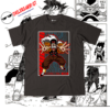 DRAGON BALL - DR. HERO