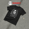 TSHIRT ROCK - ALICE COOPER