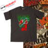 TSHIRT ROCK - ACDC 9