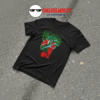 TSHIRT ROCK - ACDC 9