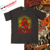 TSHIRT ROCK - ACDC 10