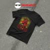 TSHIRT ROCK - ACDC 10