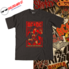 TSHIRT ROCK - ACDC 11