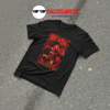 TSHIRT ROCK - ACDC 11